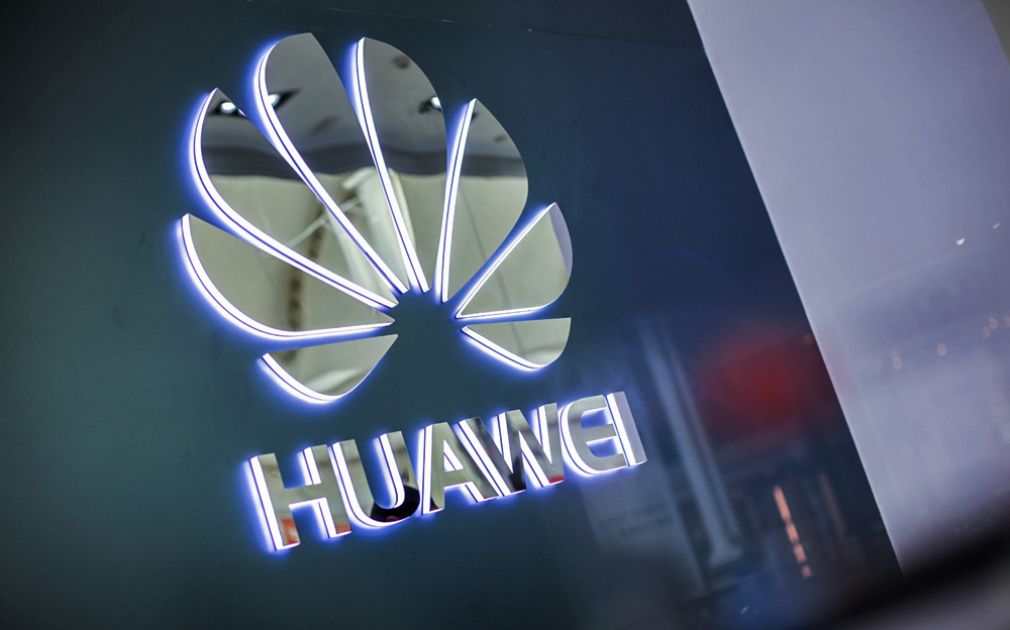 Tecnologías clave detrás del éxito de Huawei