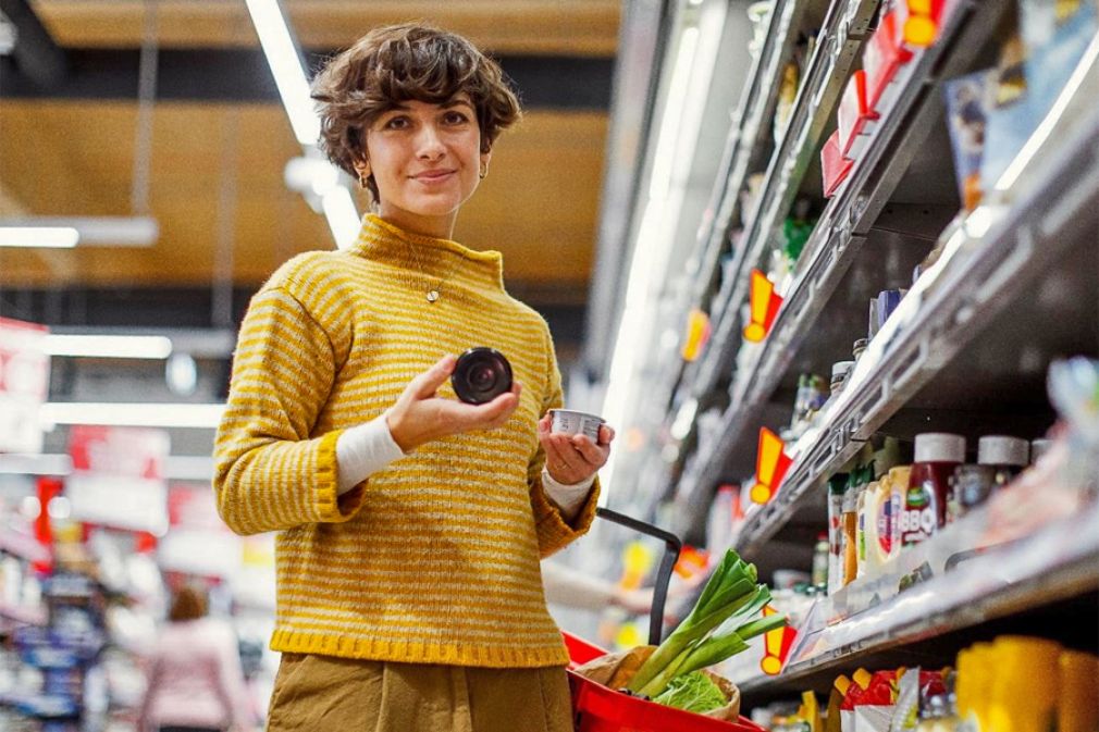 Crecimiento sostenido del gran consumo en Latinoam&eacute;rica