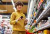 Crecimiento sostenido del gran consumo en Latinoam&eacute;rica