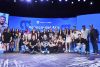 Wolf BCPP, Agencia Independiente del A&ntilde;o y Agencia del A&ntilde;o