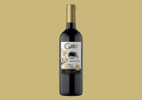 Nuevo vino dulce bajo el sello chileno de Gato