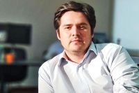 Julio Far&iacute;as: La digitalizaci&oacute;n de los sistemas de pago