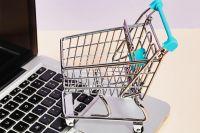 Soluci&oacute;n de Equifax para prevenir fraudes en ecommerce