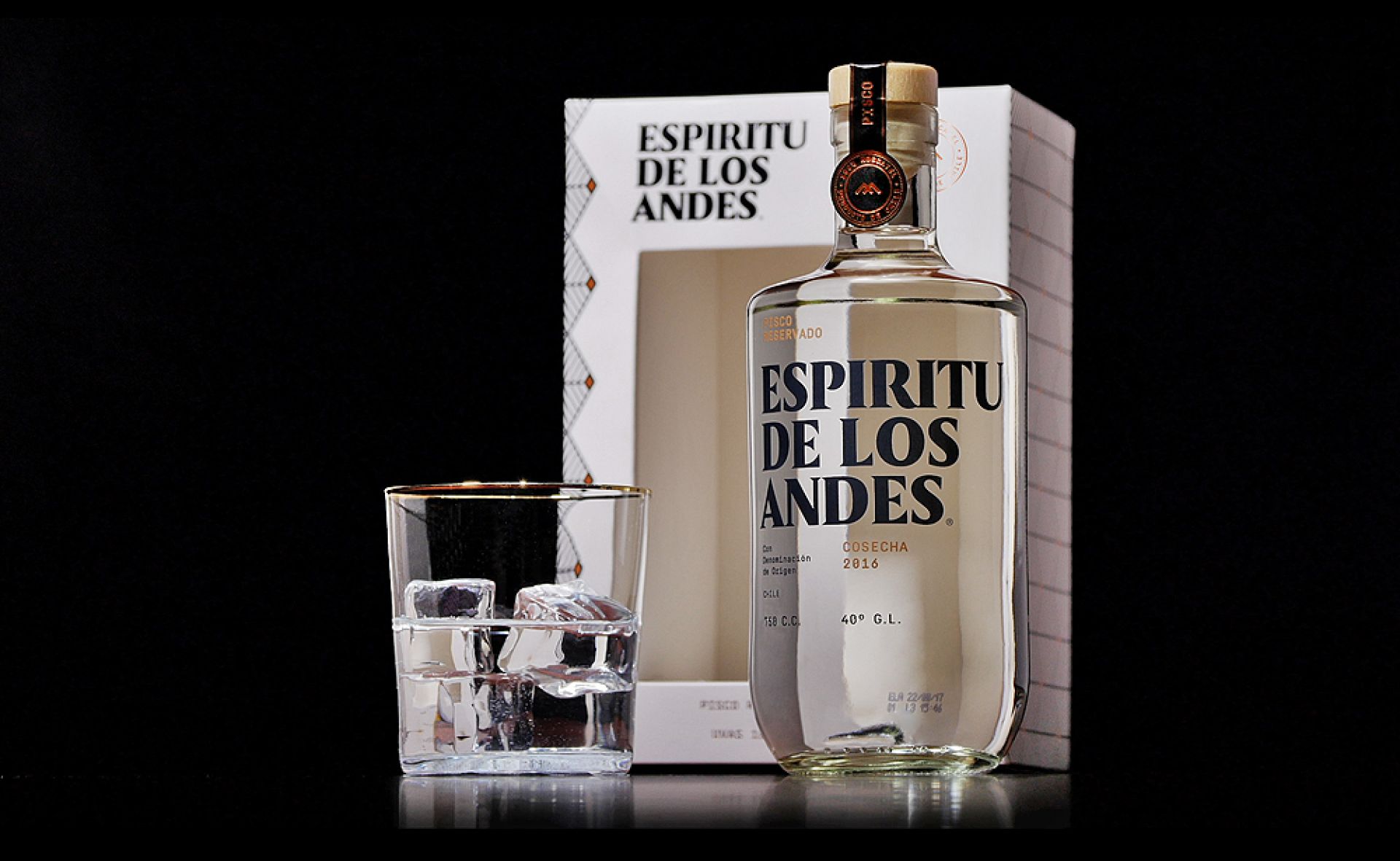 Publimark cl Nuevo S per Premium En El Mercado Del Pisco