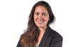 Florencia Trotta: &ldquo;Programas de loyalty se transformaron en marketplace&rdquo;
