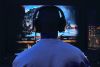 Claves del comercio electr&oacute;nico a trav&eacute;s de los videojuegos