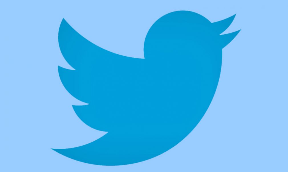 Twitter muestra sorprendentes cifras el último año