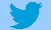 Twitter muestra sorprendentes cifras el &uacute;ltimo a&ntilde;o