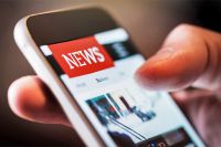 Chile lidera consumo de noticias online en Latinoam&eacute;rica