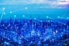 La apuesta por cloud computing en Latinoam&eacute;rica