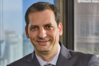 Director de Enterprise de Hitachi Vantara en Am&eacute;rica Latina