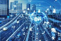 Sectores con m&aacute;s decisiones de marketing data driven
