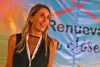 Cecilia Membrado: &ldquo;Renueva tu Cl&oacute;set es una comunidad de moda circular&rdquo;