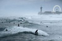 Foto premiada en edici&oacute;n 2022 de Sony World Photography Awards (SWPA)