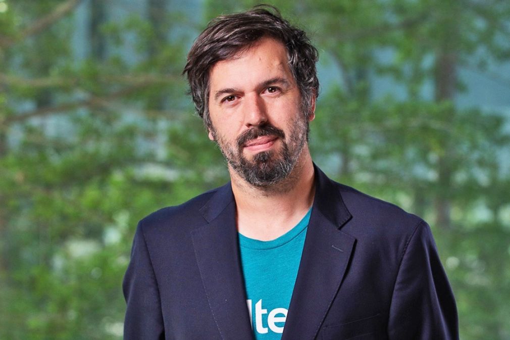 Omar P&eacute;rez: &iquest;Por qu&eacute; seguimos haciendo lo mismo?