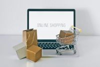 Nueva tendencia que promueve compras m&aacute;s conscientes