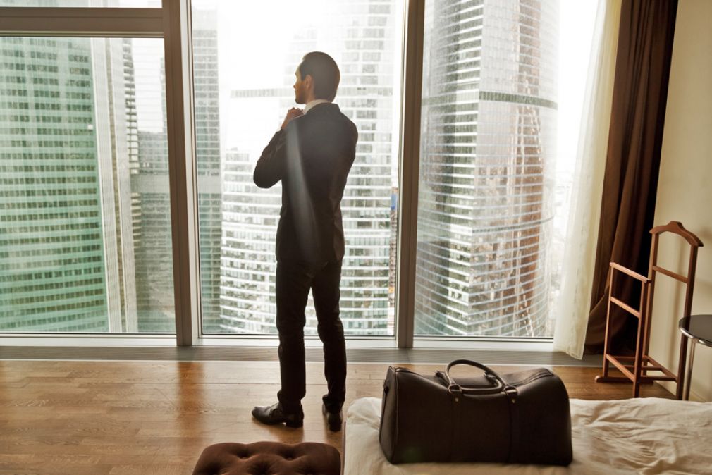 Business Travel Expo en formato h&iacute;brido en octubre pr&oacute;ximo