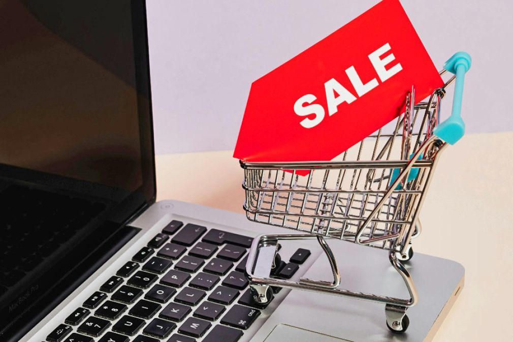 El uso de la IA generativa para hacer las compras de fin de a&ntilde;o