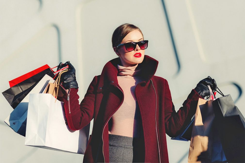 C&oacute;mo ha cambiado el consumo de vestuario en el retail