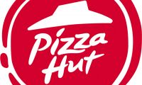Pizza Hut eligió a McCann como agencia creativa