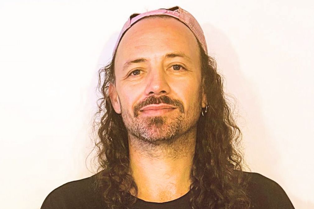 Igal Weitzman: ¿Quién crea realmente un contenido hecho con IA?