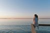 Ipsos y las perspectivas de las personas para el a&ntilde;o que viene