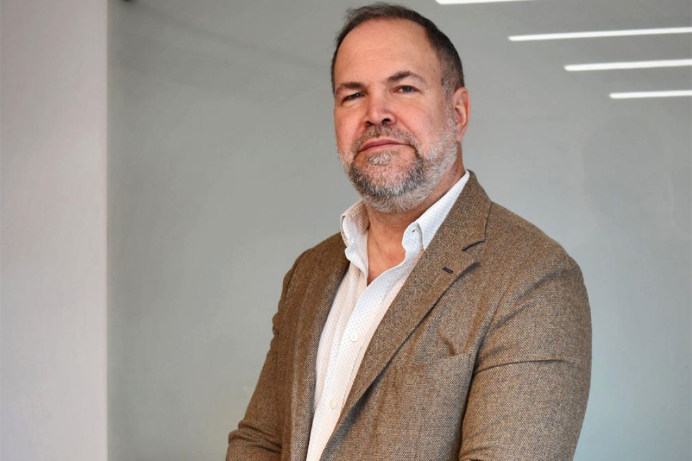 Diego Abadie: &ldquo;La idea de AAM Media Day es aportar a la industria&rdquo;