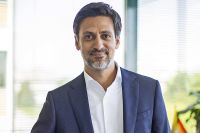 BASF Soluciones para la Agricultura: Nueva estructura organizacional