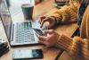 La percepci&oacute;n de conveniencia de eventos como el Cyber Monday