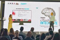 El peso de la tecnolog&iacute;a en la planificaci&oacute;n publicitaria