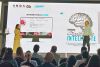 El peso de la tecnolog&iacute;a en la planificaci&oacute;n publicitaria