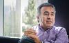 El futuro de la Achap, seg&uacute;n Armando Alc&aacute;zar