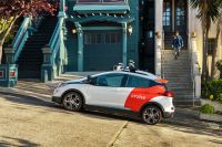 El auge de los robotaxis y la discusi&oacute;n que generan