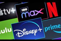 El streaming y otras &aacute;reas de predicciones en marketing y publicidad